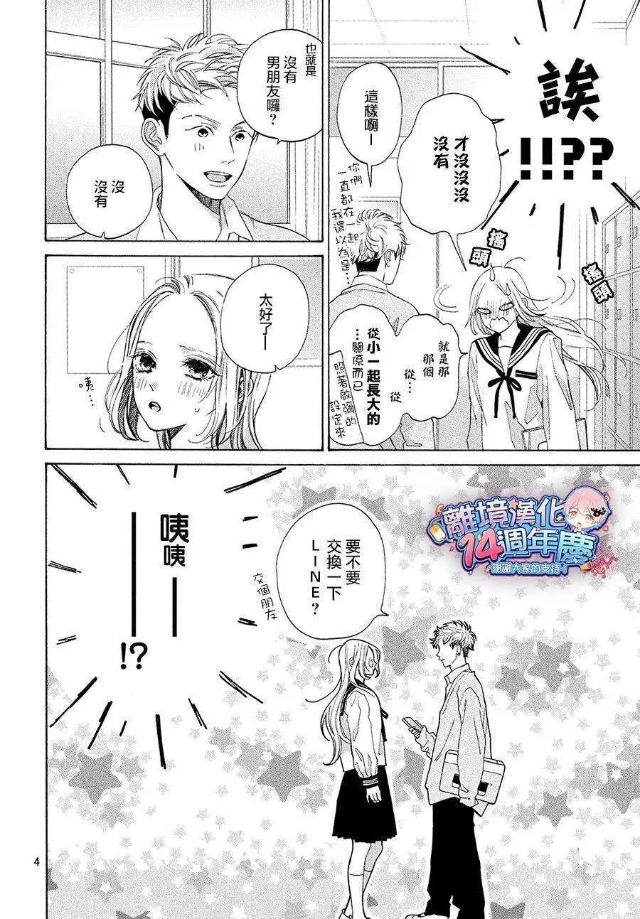 第04话