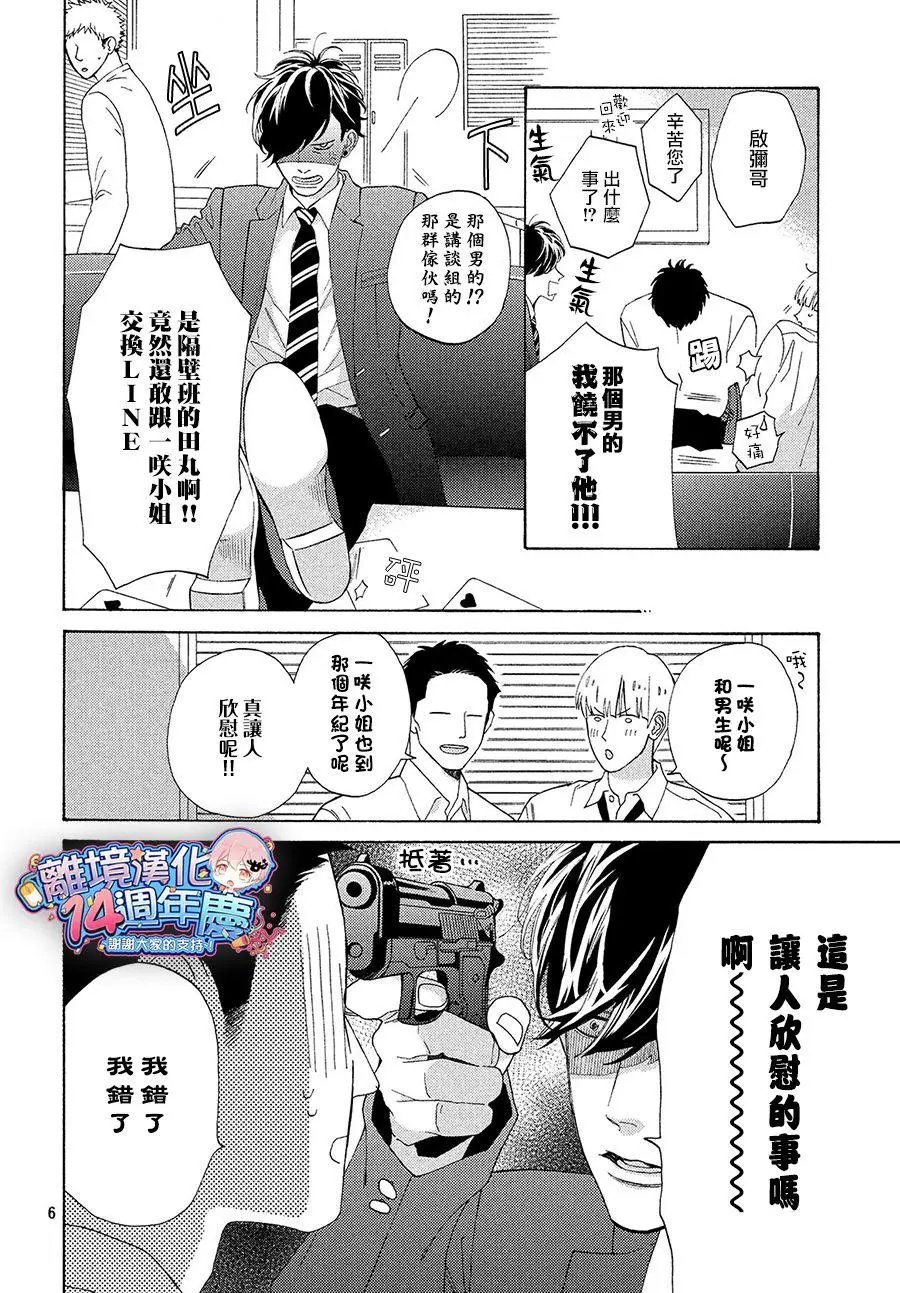 第04话