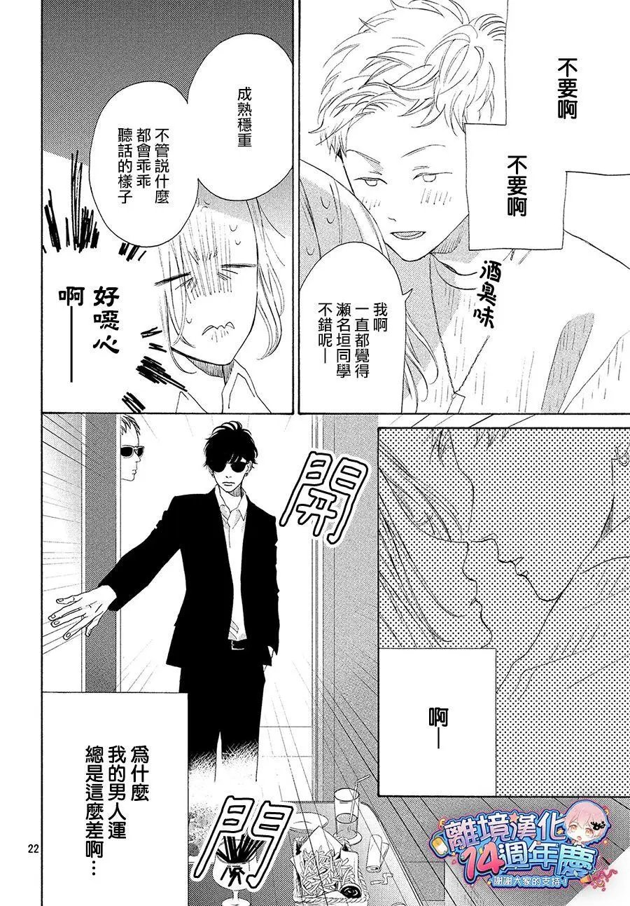 第04话