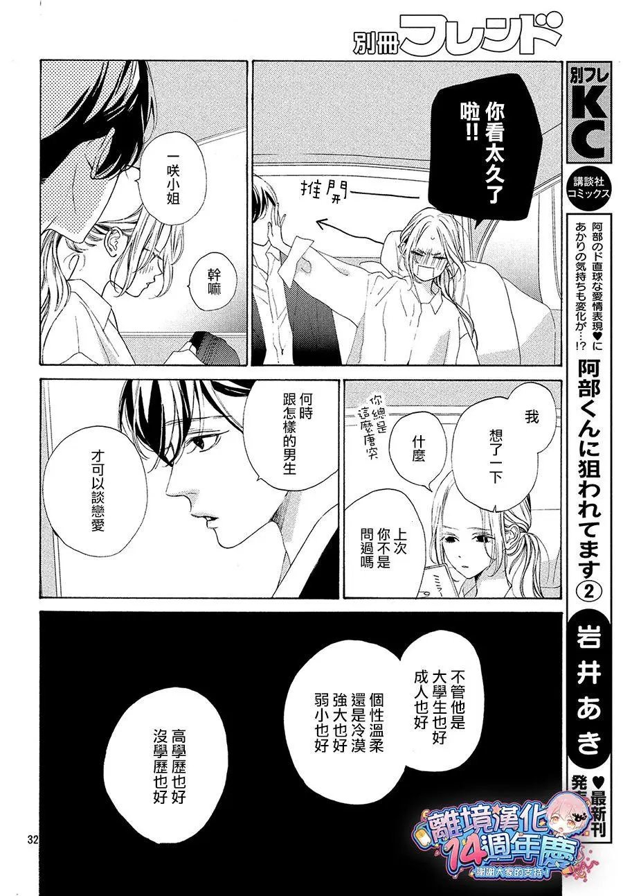 第04话