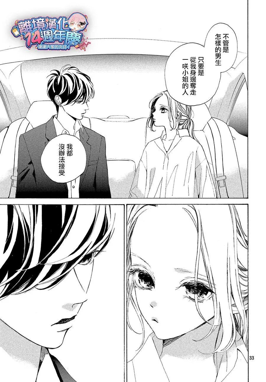 第04话