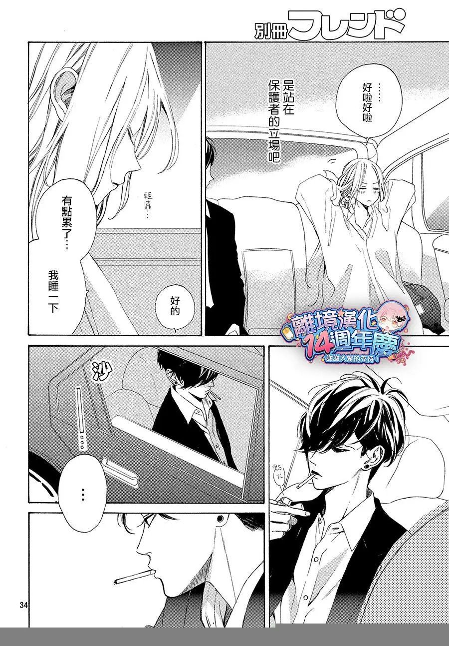 第04话