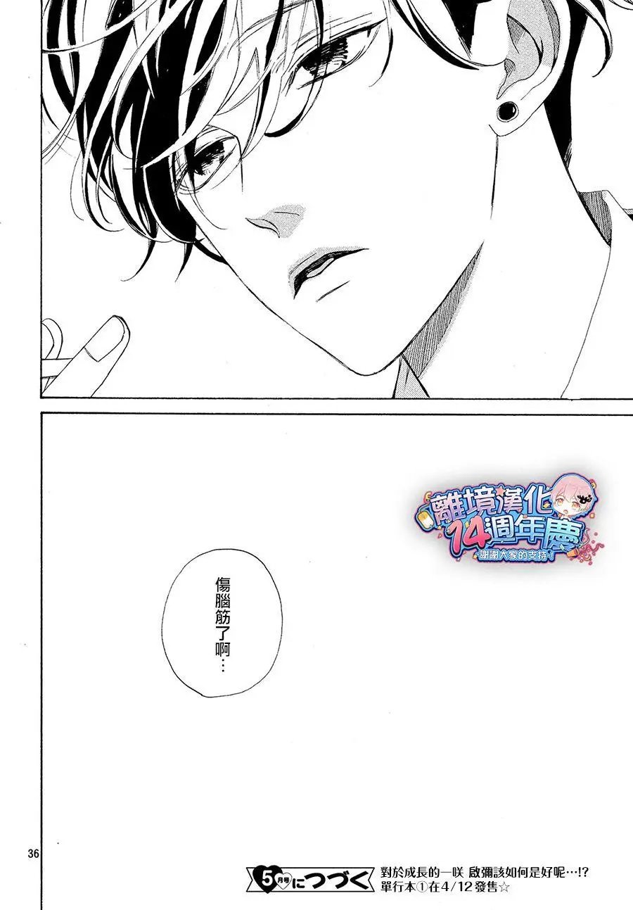 第04话