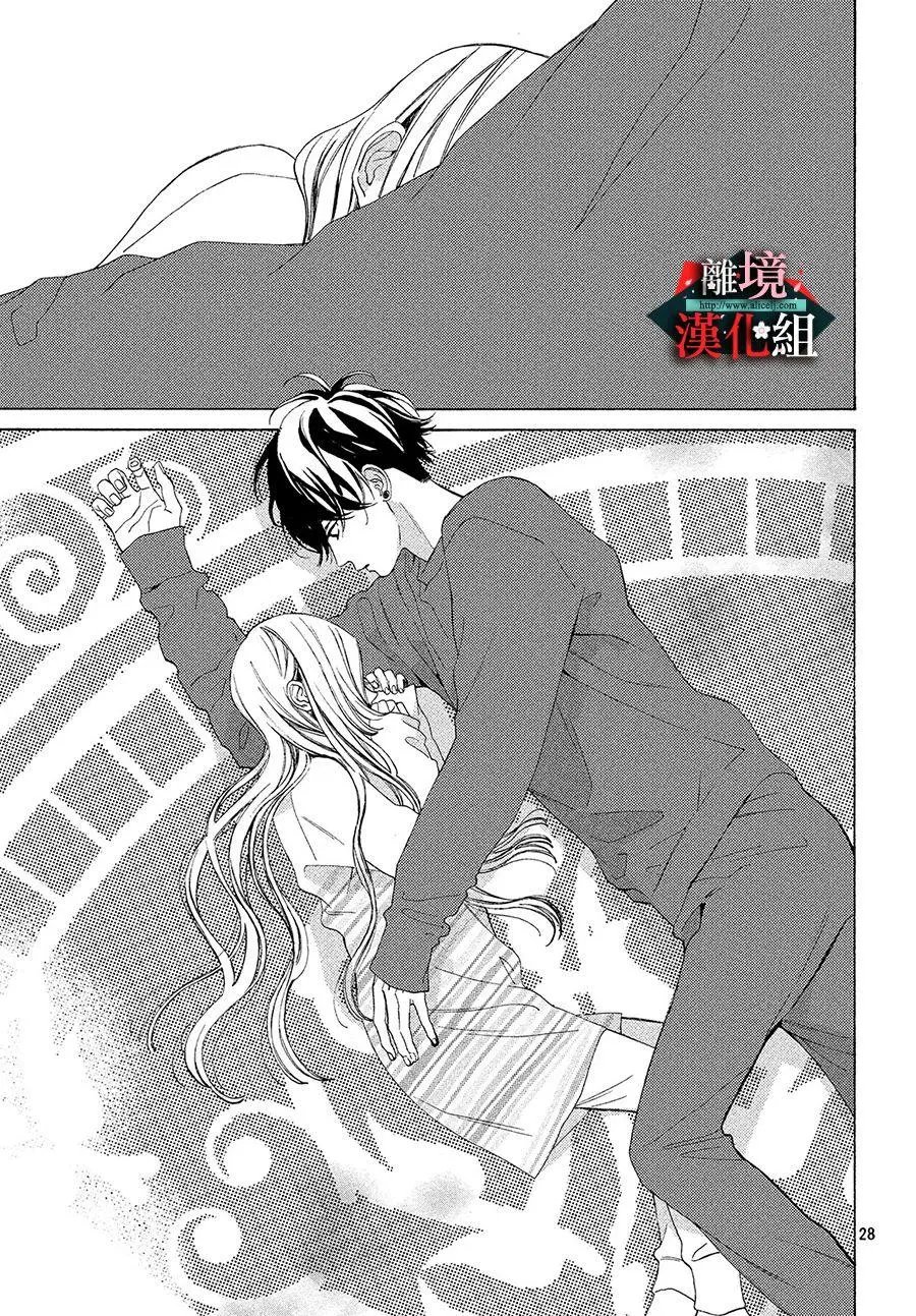 第05话