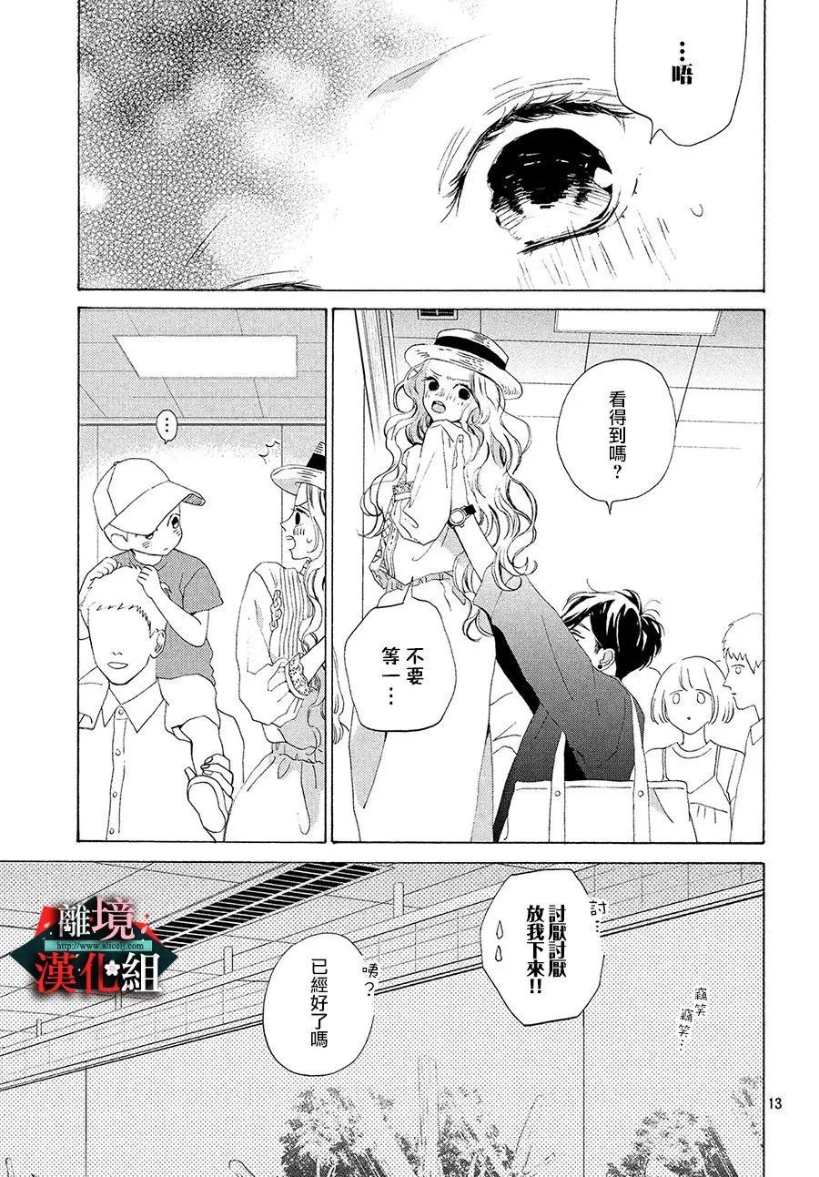 第06话