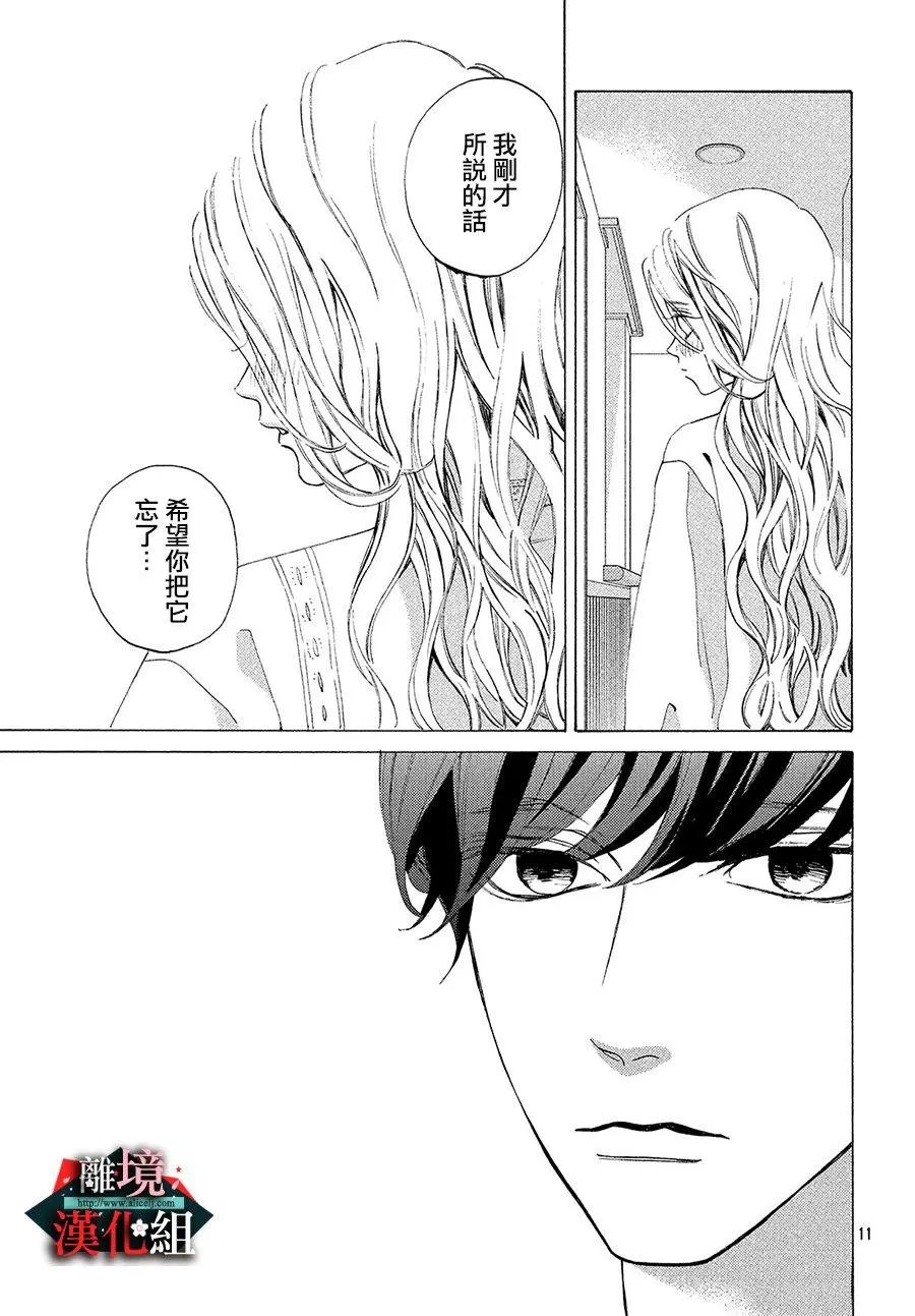 第07话