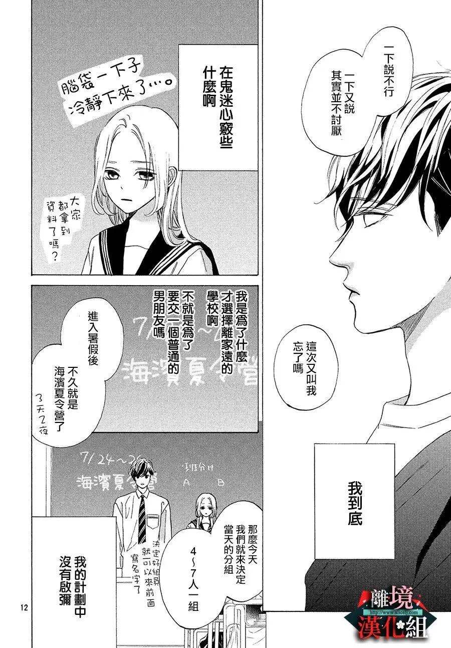 第07话
