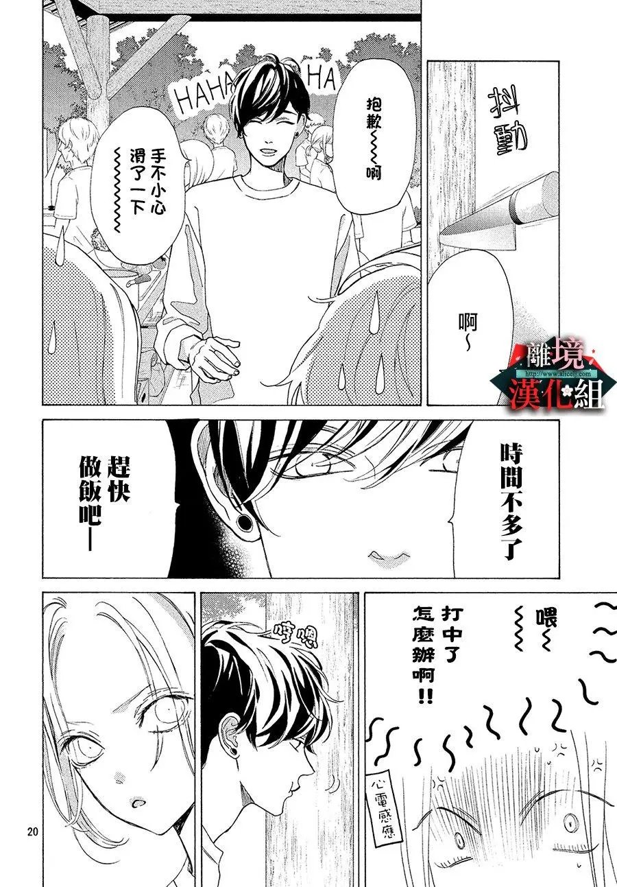 第07话