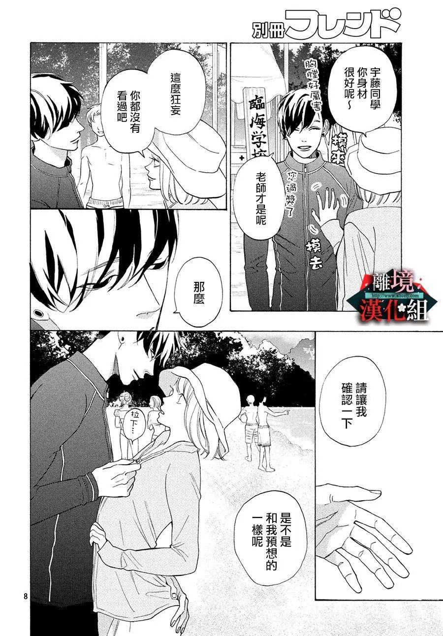 第08话