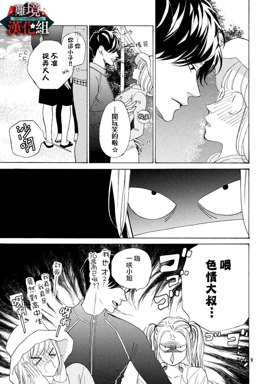 第08话