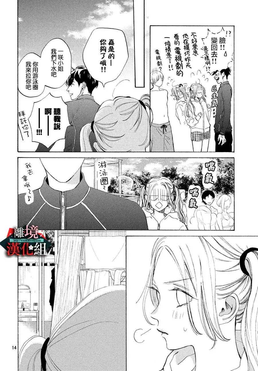 第08话