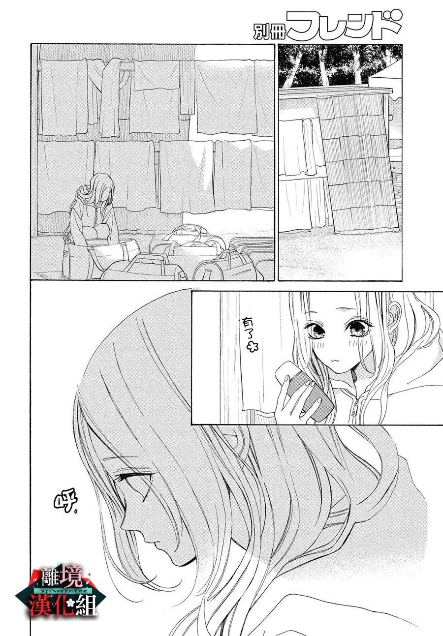 第08话
