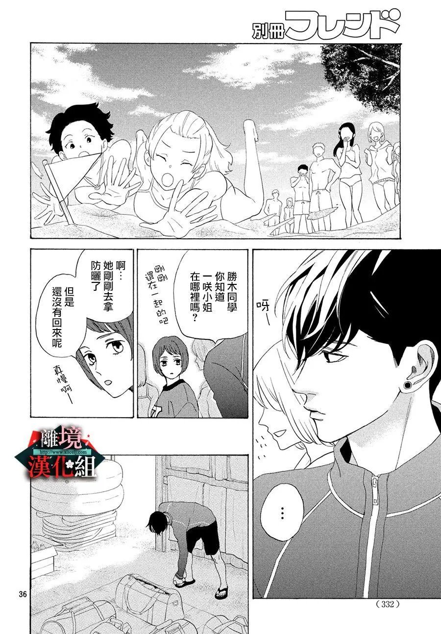 第08话