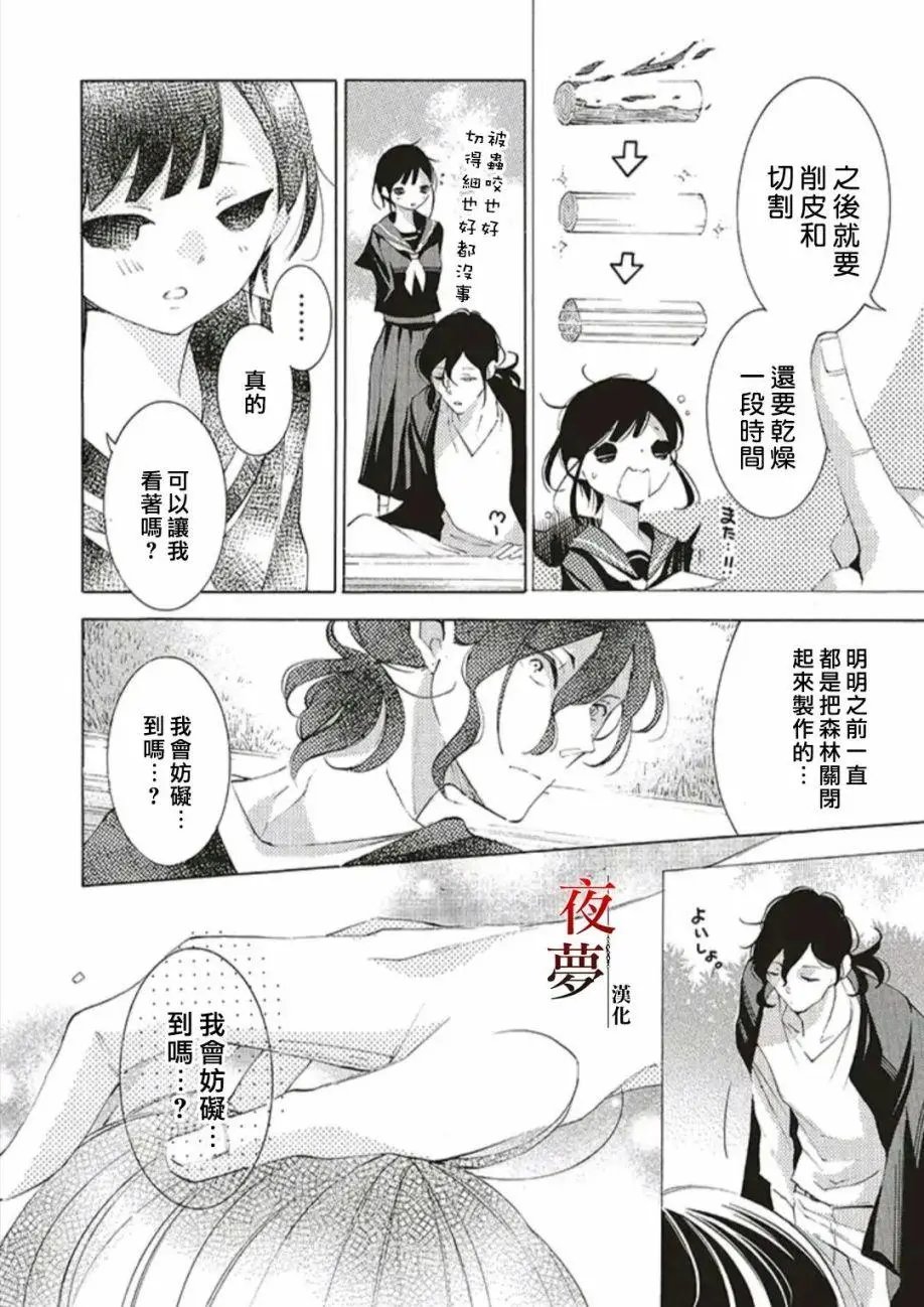 第41.1话