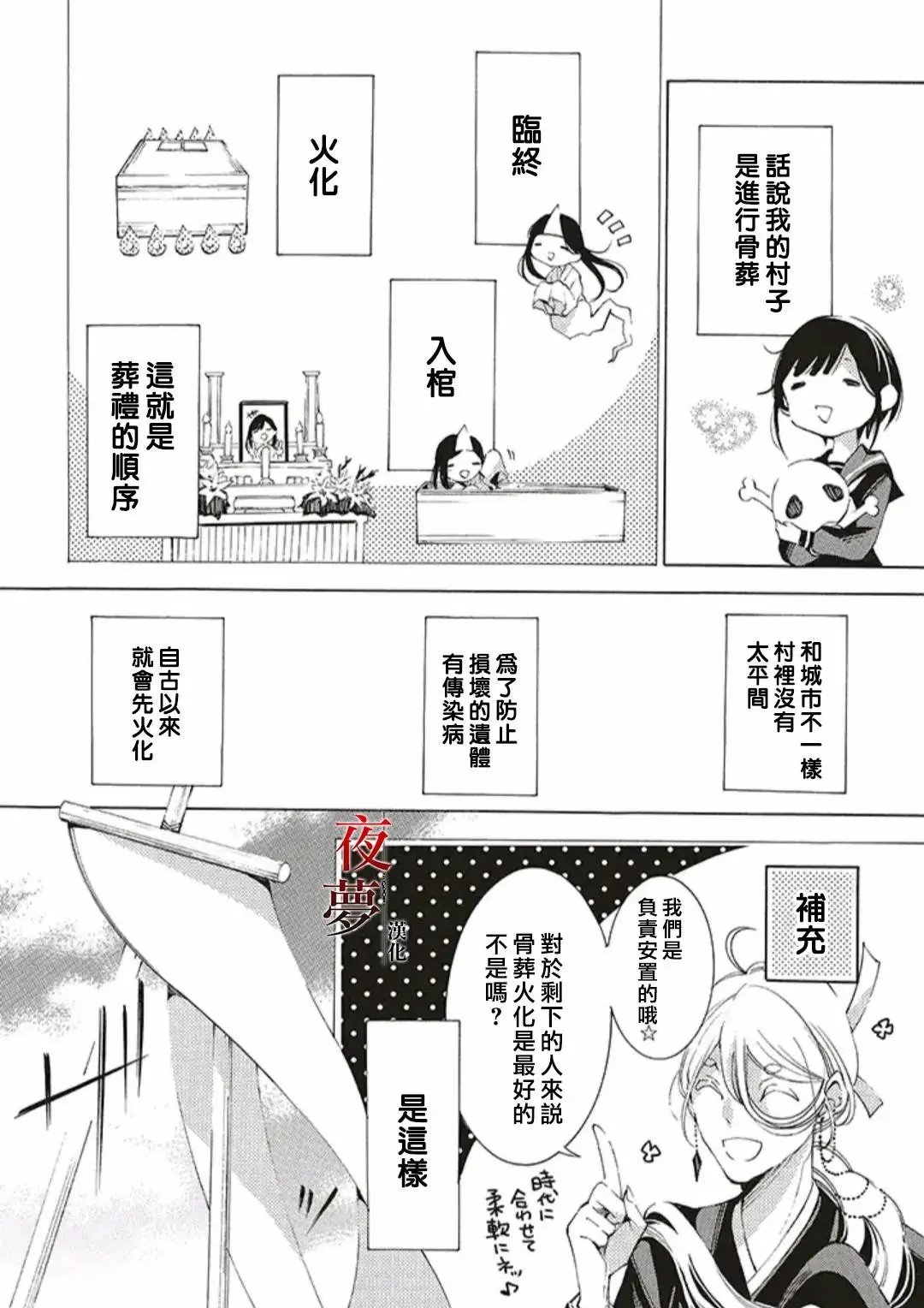第42.1话