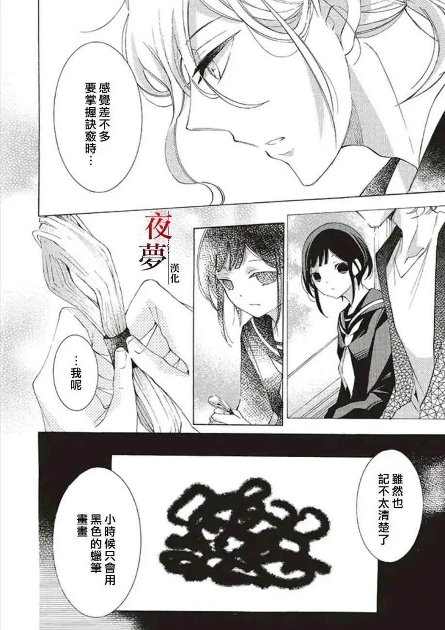 第43.2话