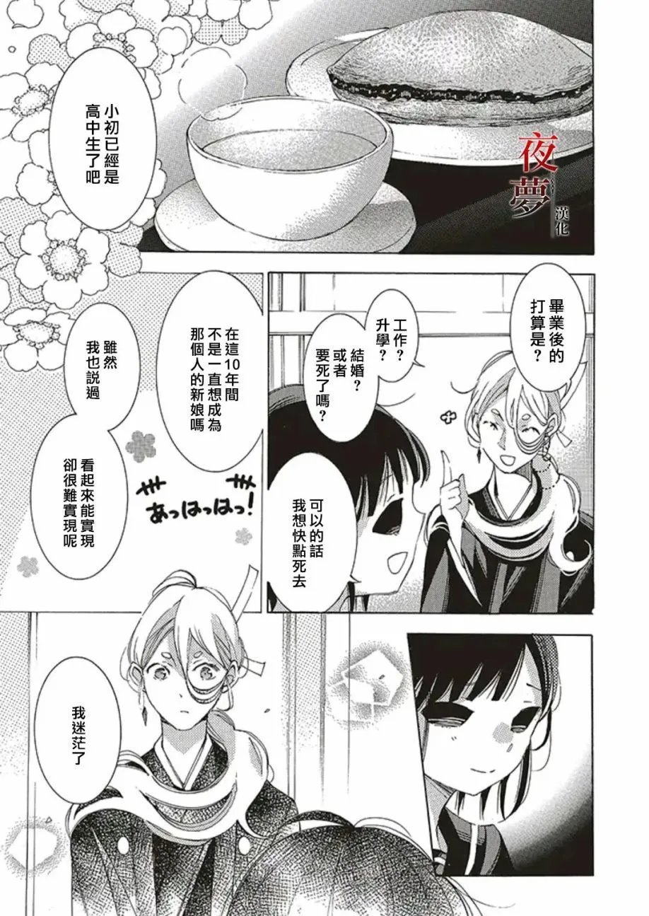 第52.1话