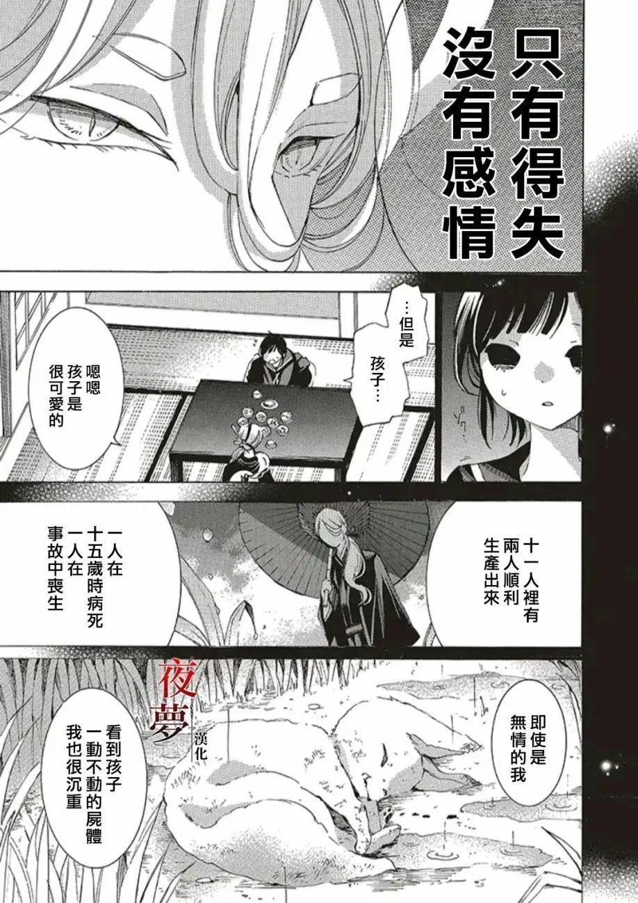 第52.1话