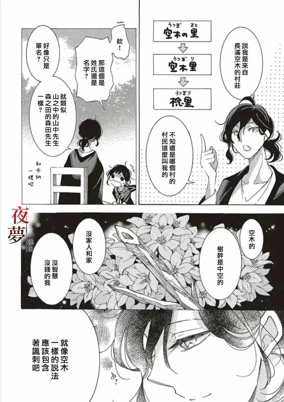 第52.2话