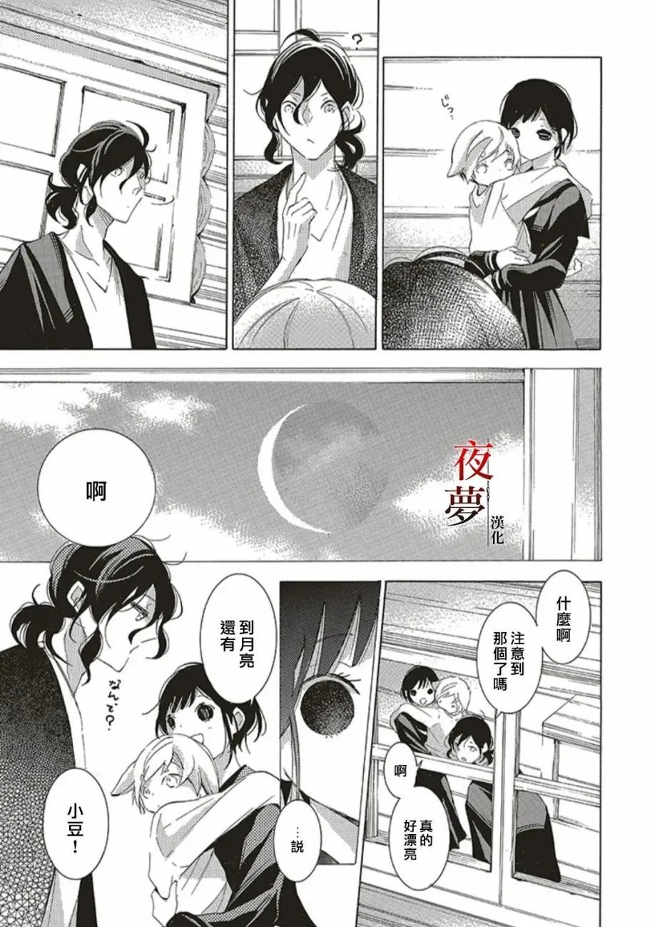 第56.1话