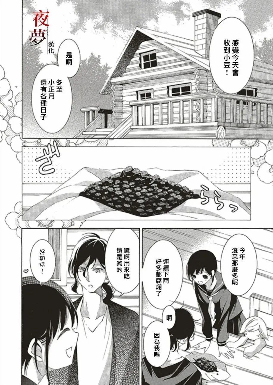 第56.1话