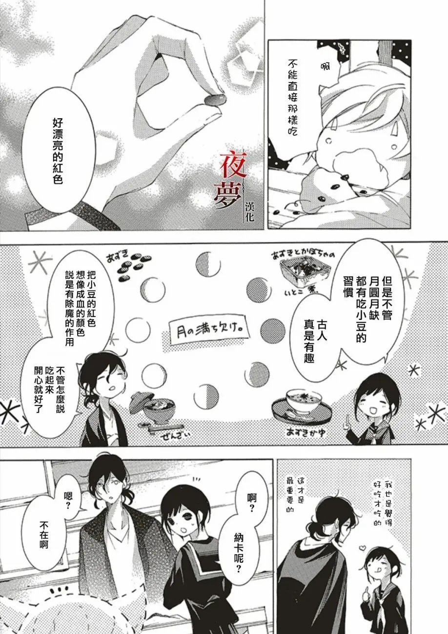 第56.1话