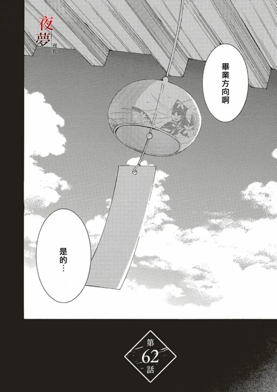 第62话