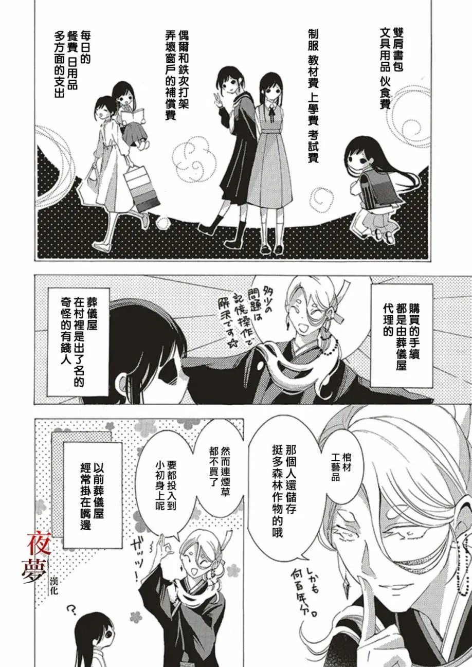 第62话