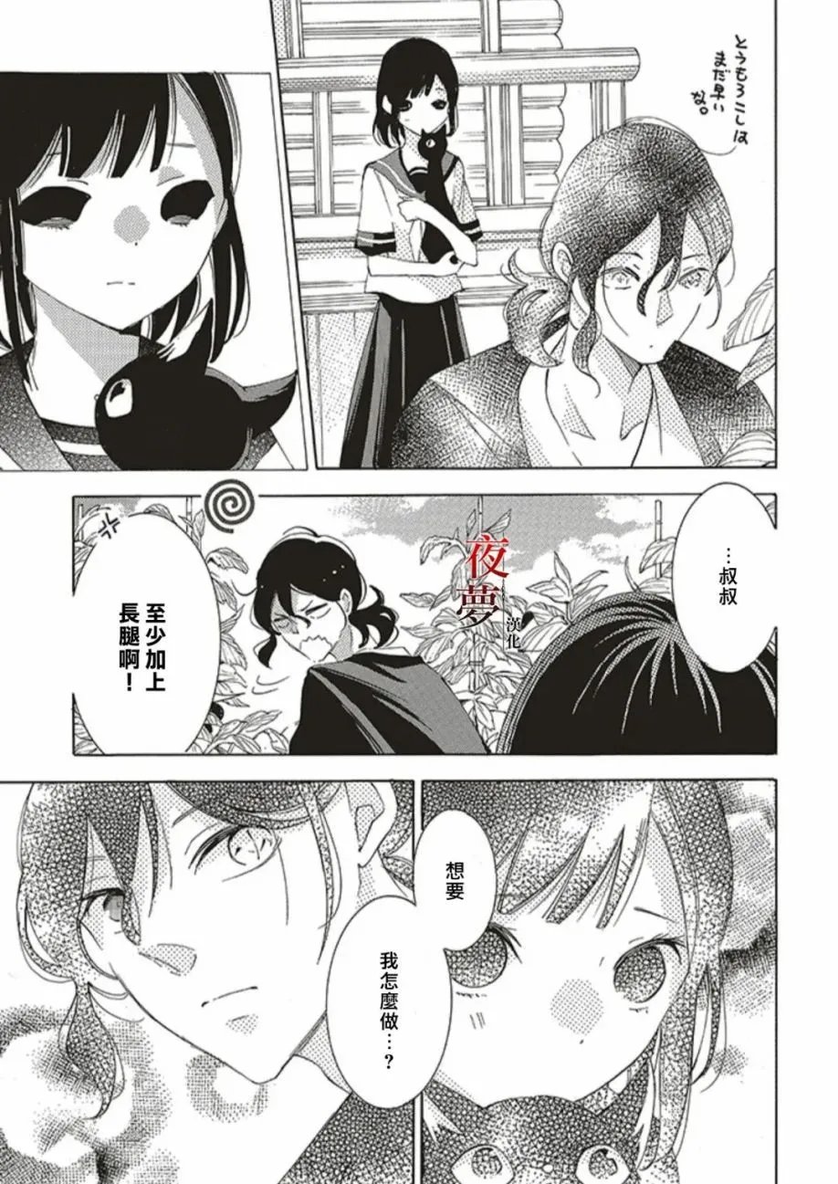 第62话