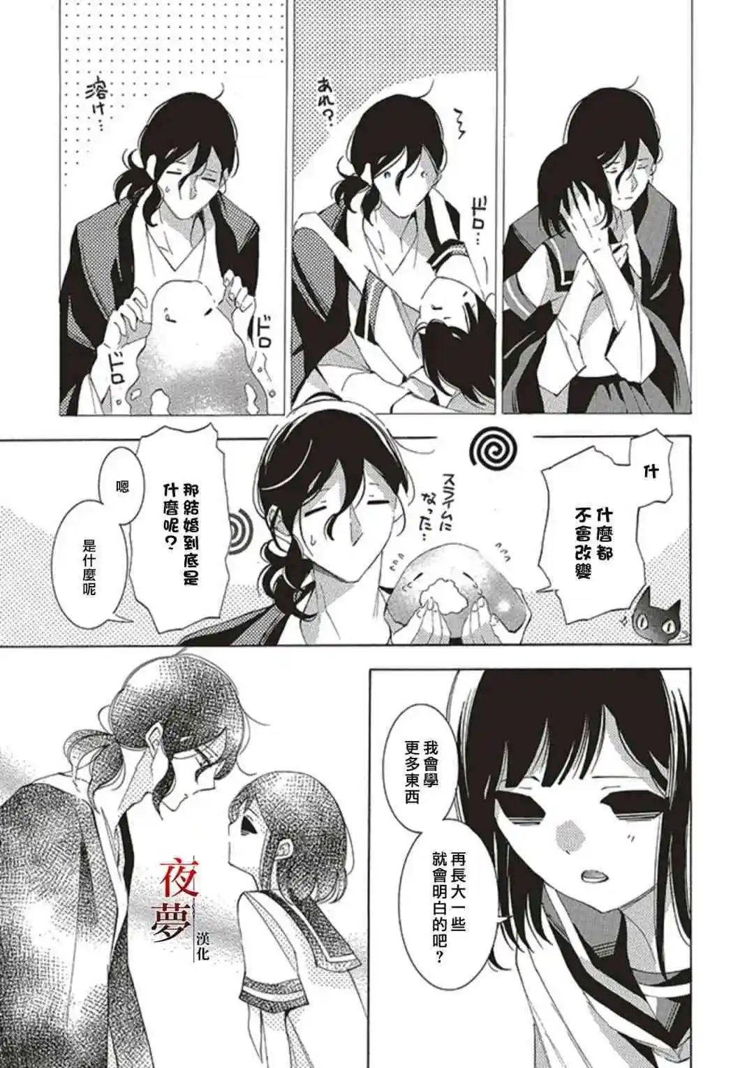 第63话