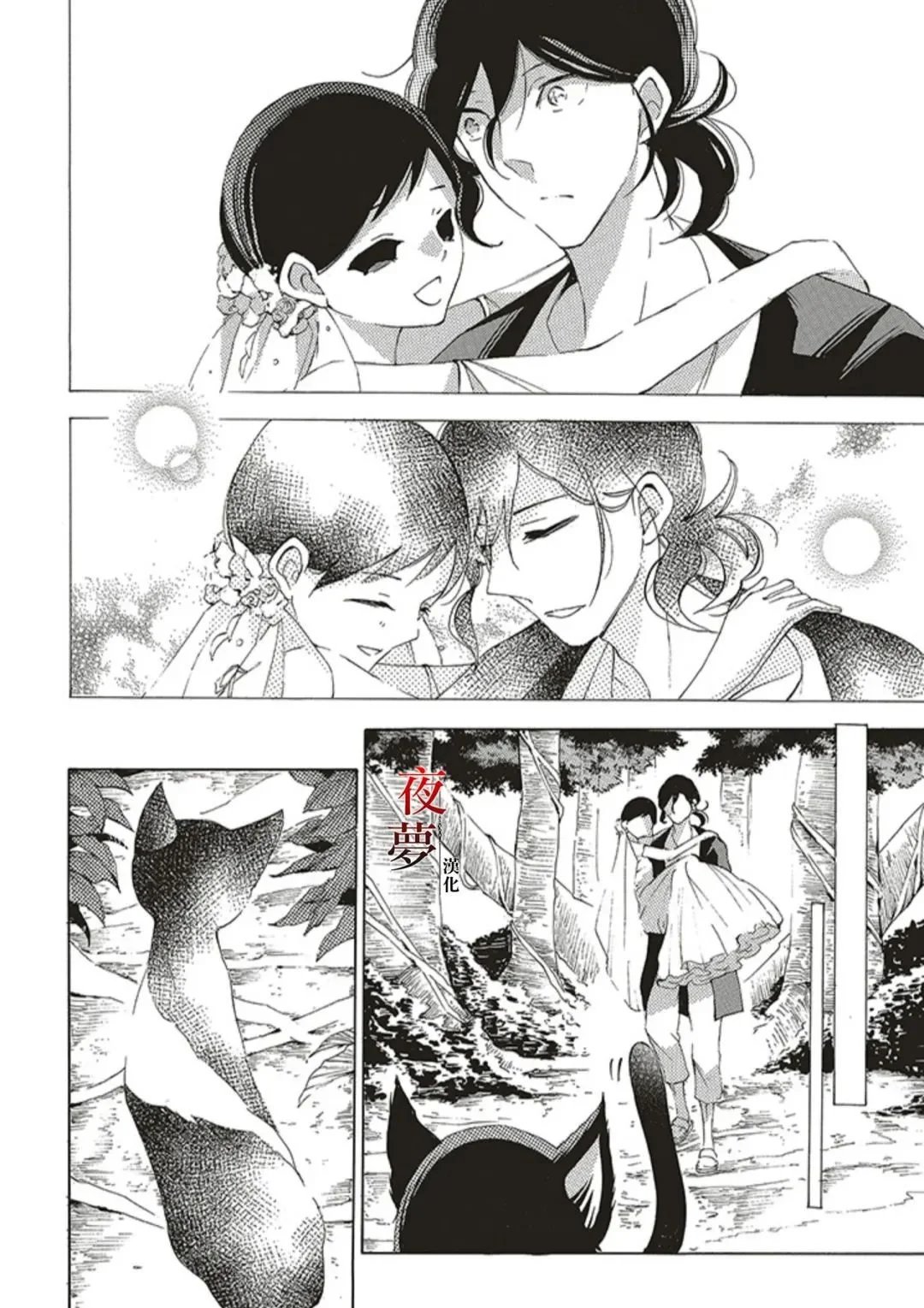 第64.2话