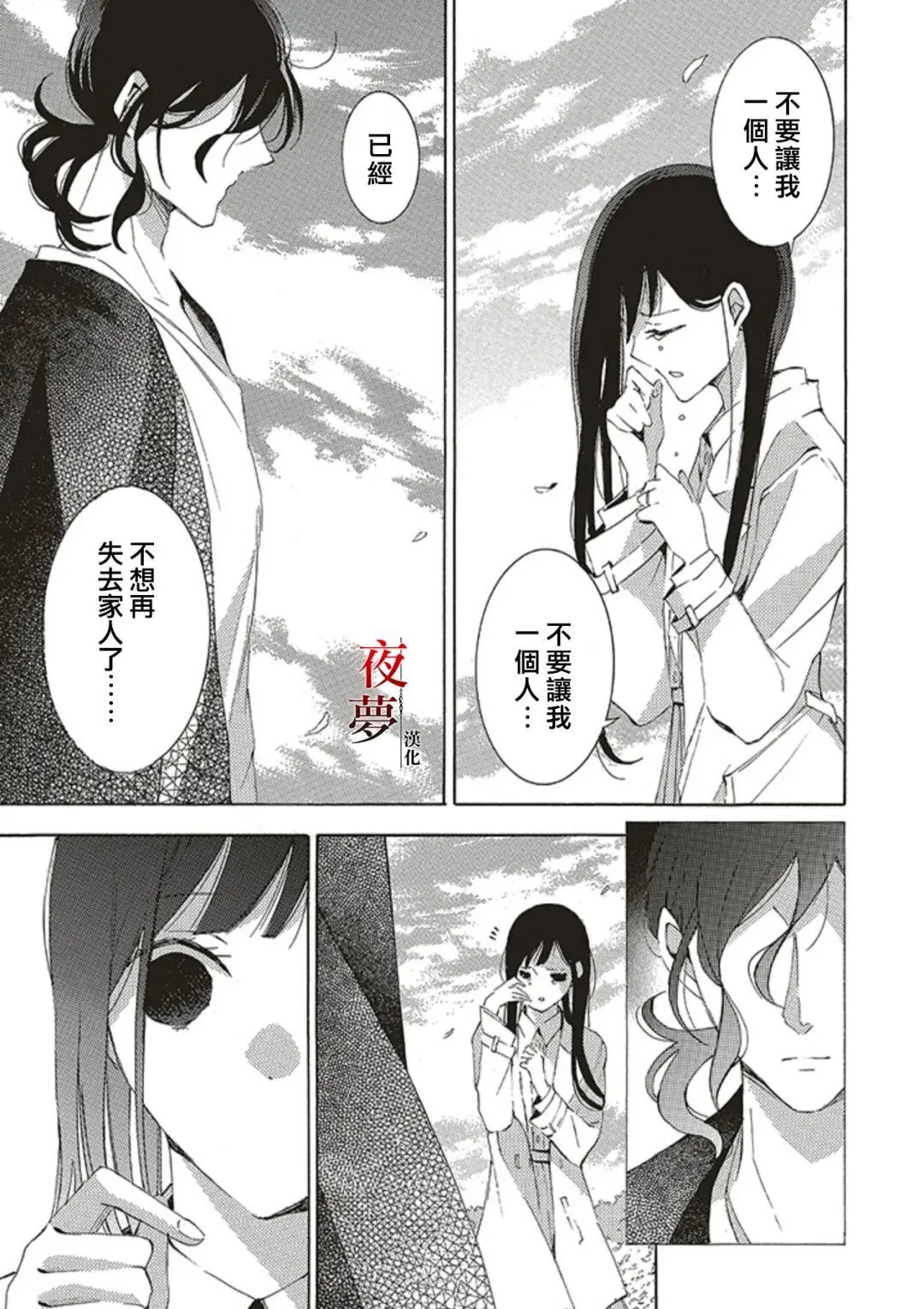 第68.2话