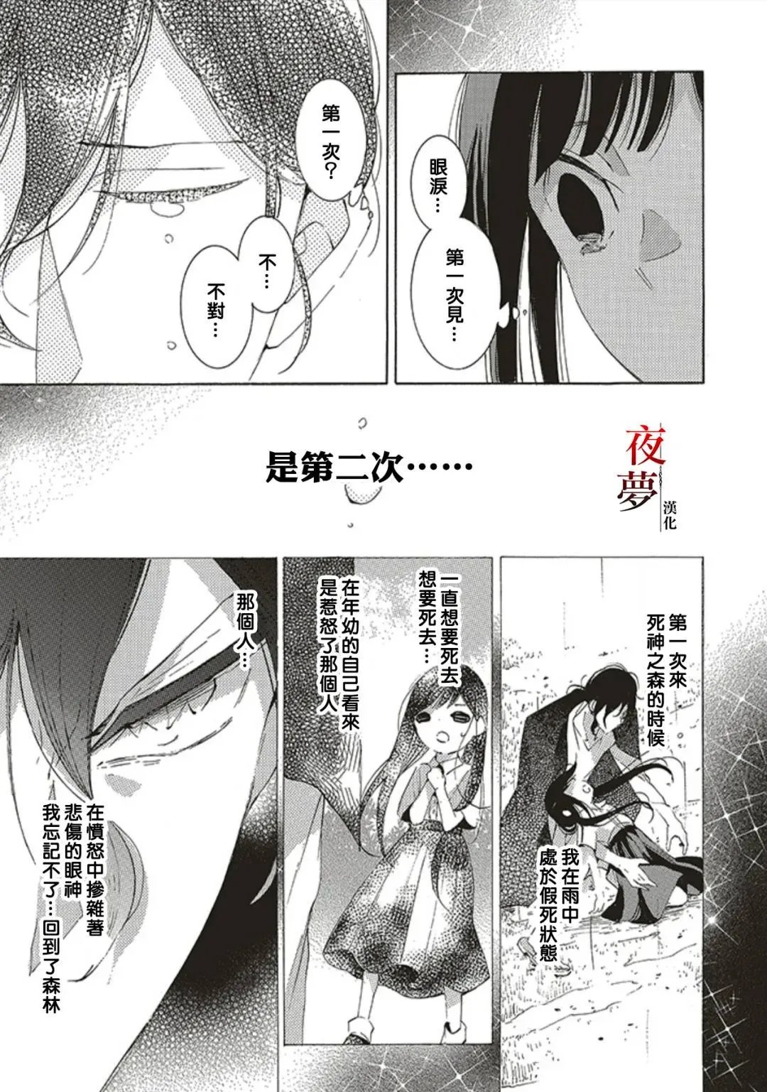 第68.2话