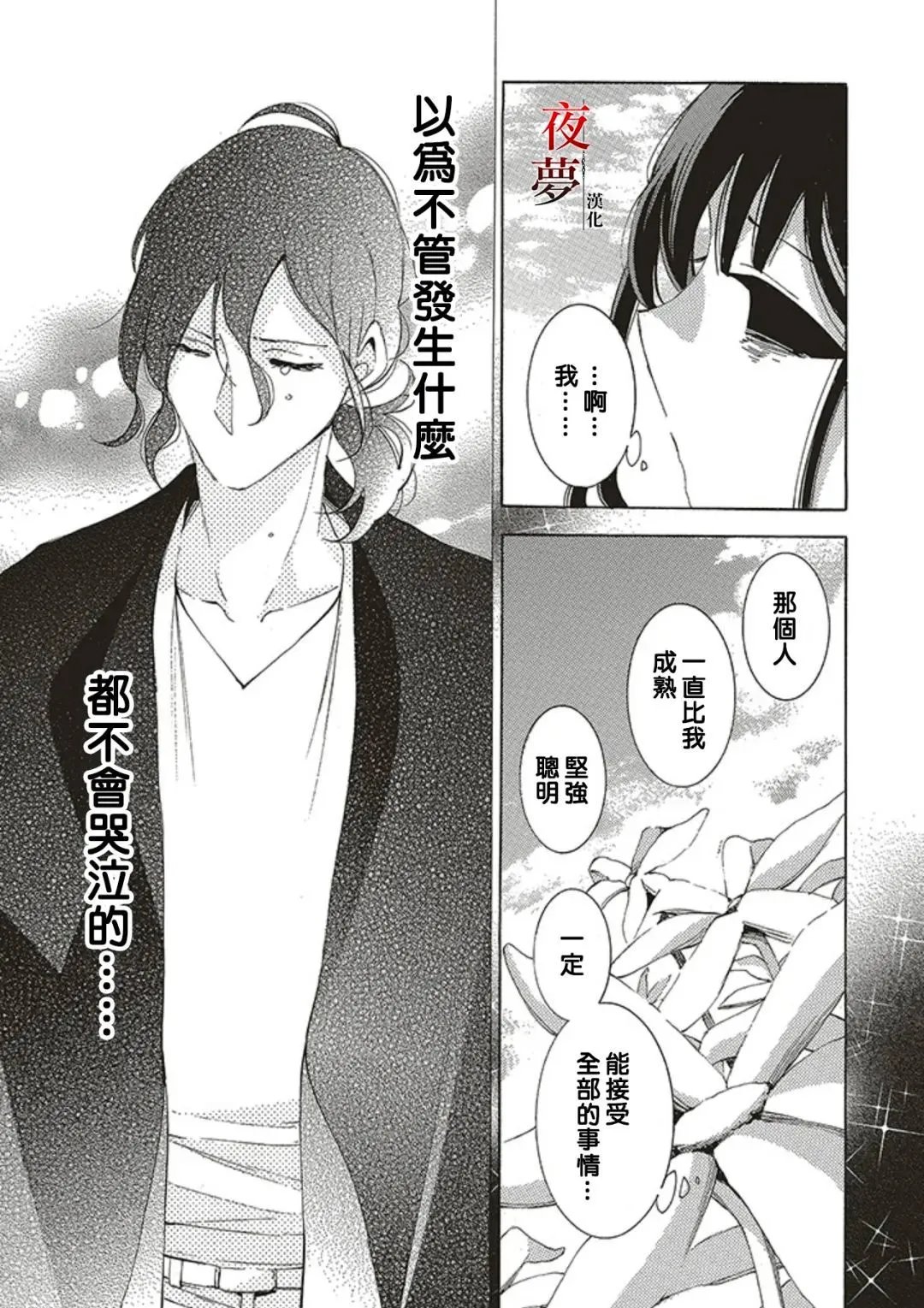 第68.2话