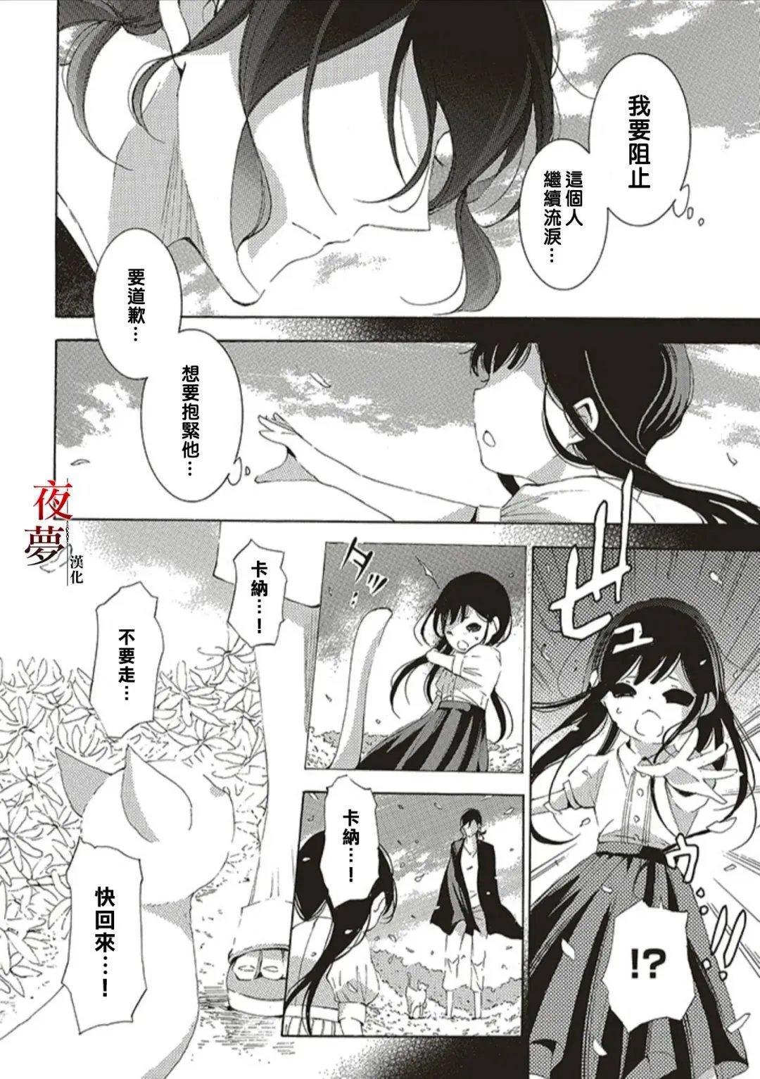 第68.2话