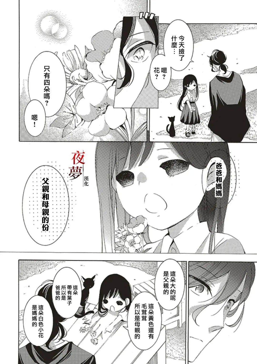 第69.1话