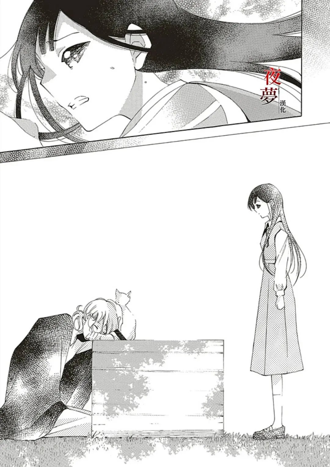第70.3话