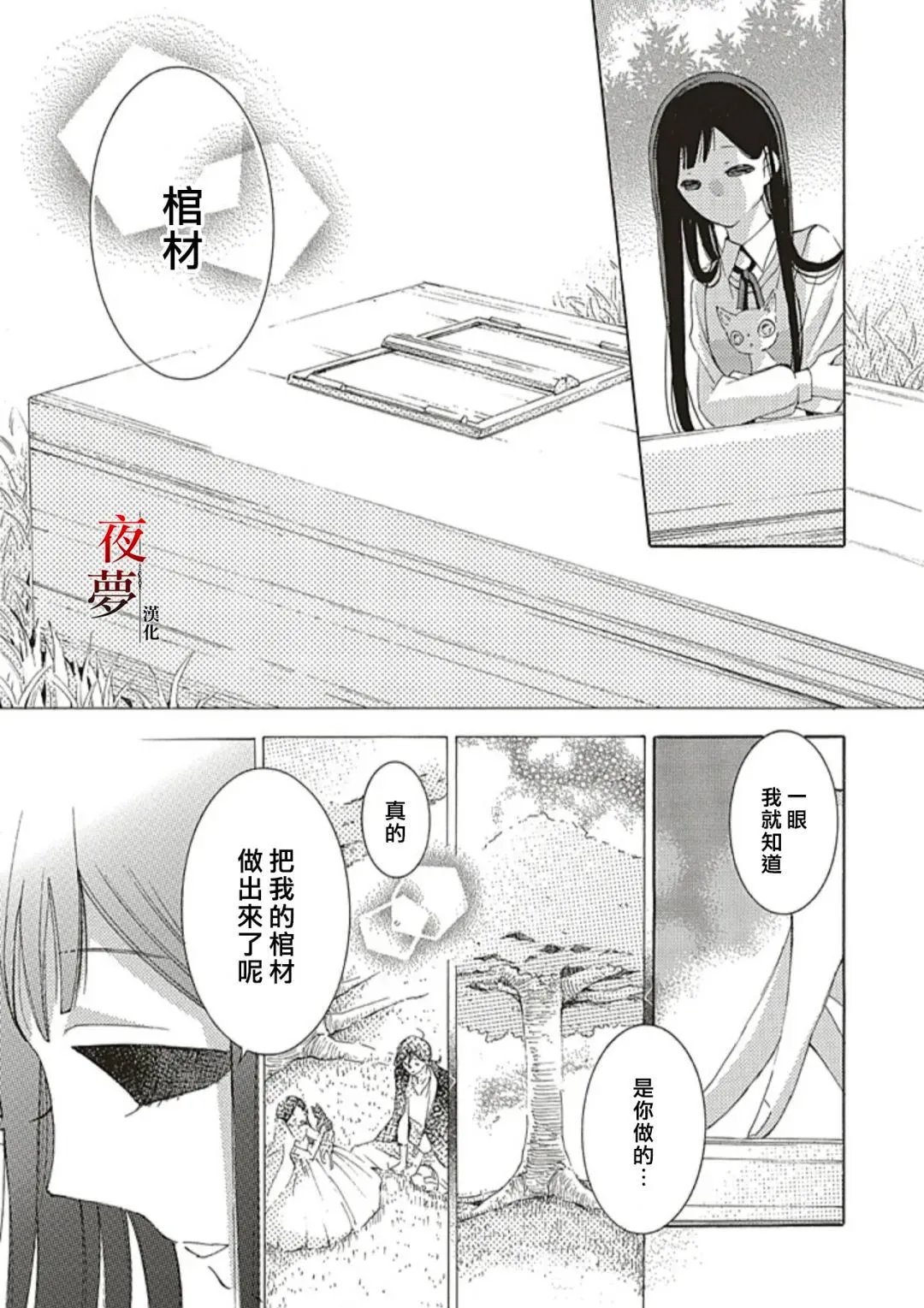 第70.3话