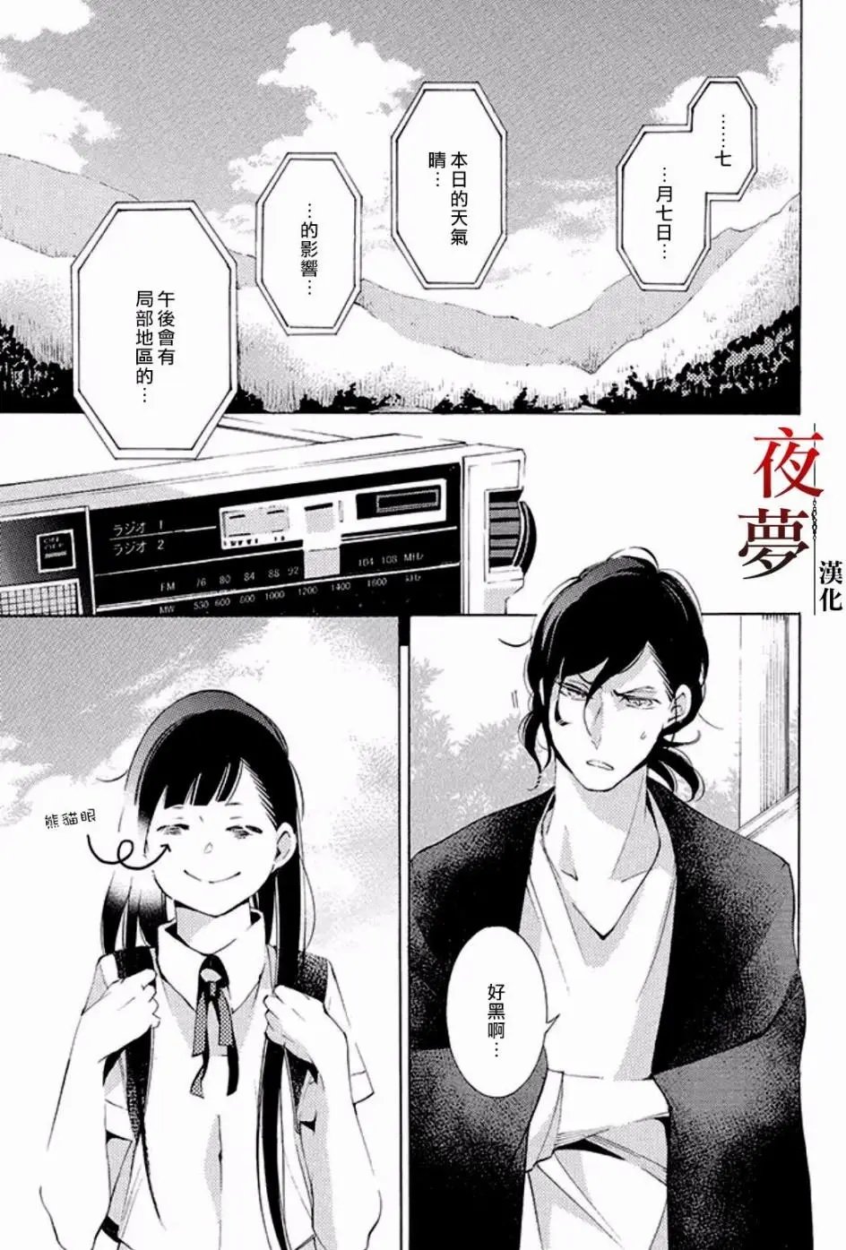 第12回1