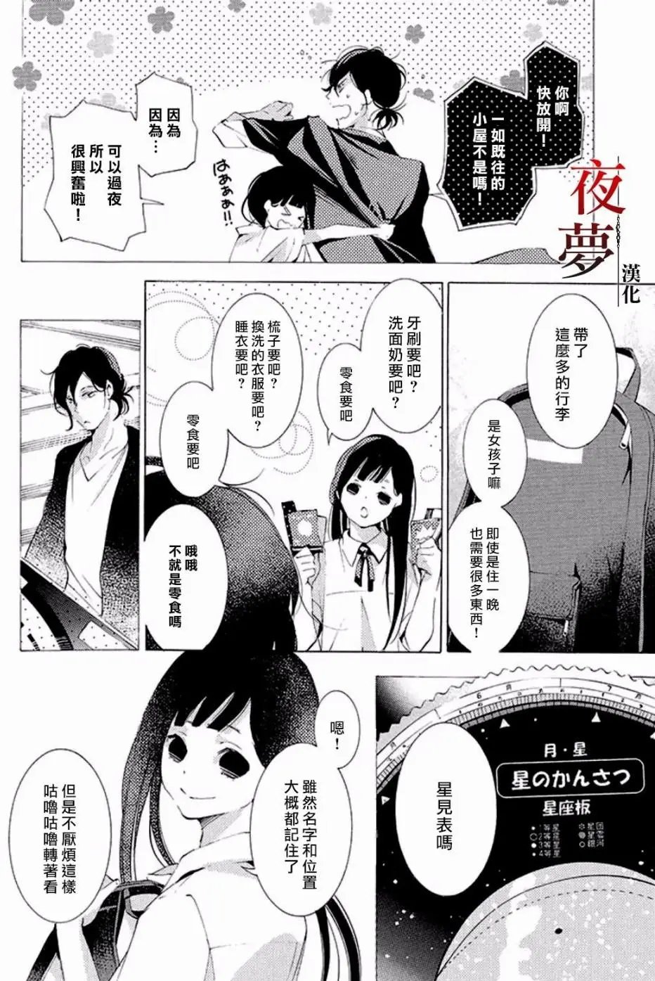 第12回1
