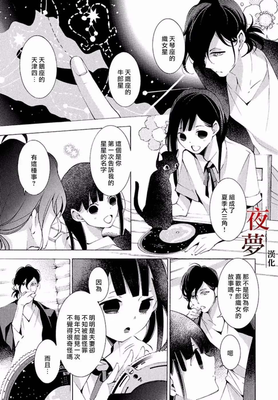 第12回1