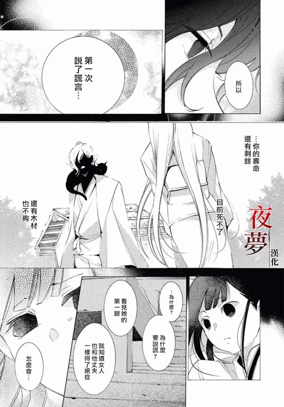 第13回2