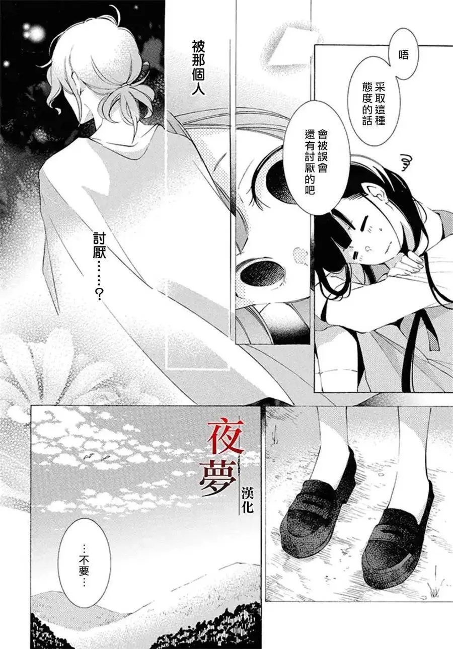 第15.2话