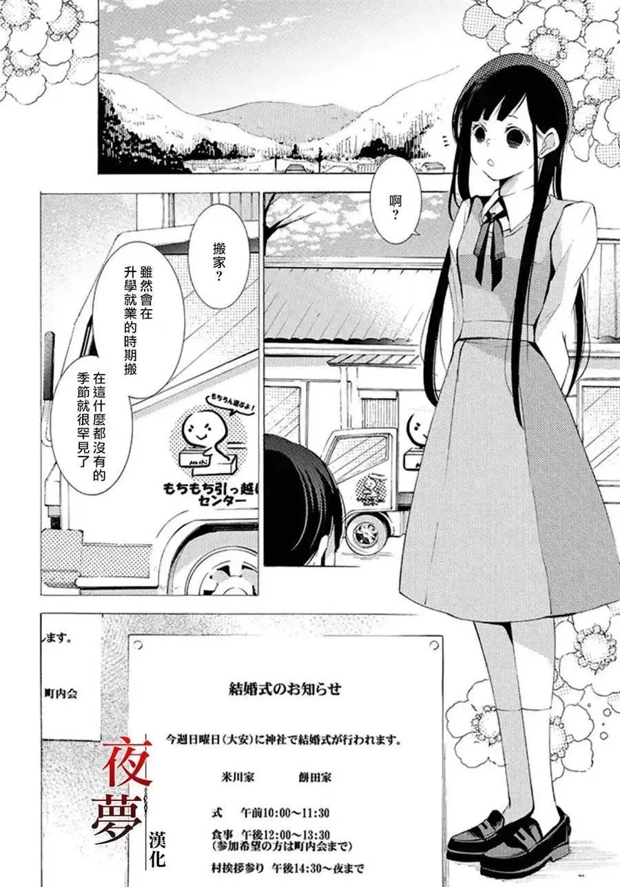 第15.2话