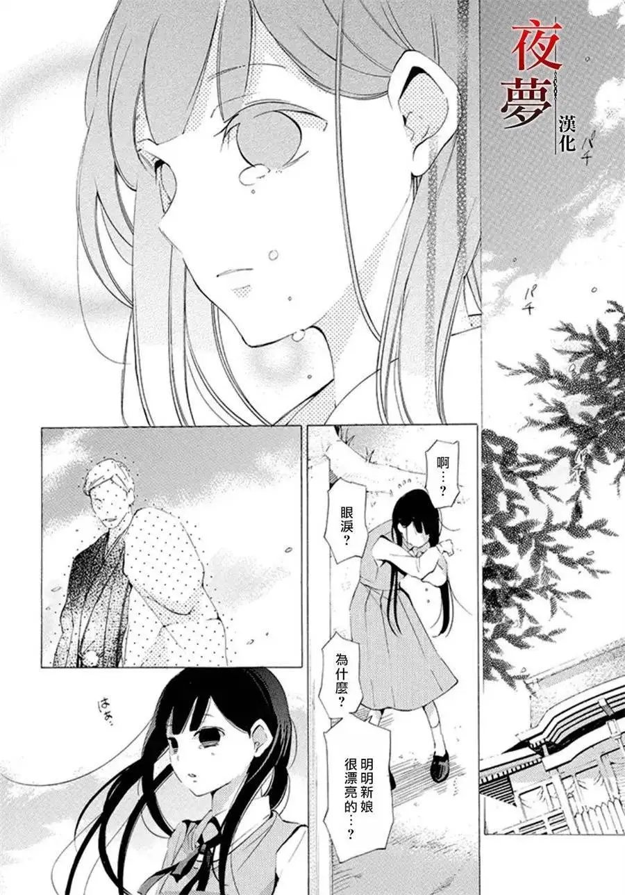 第15.2话