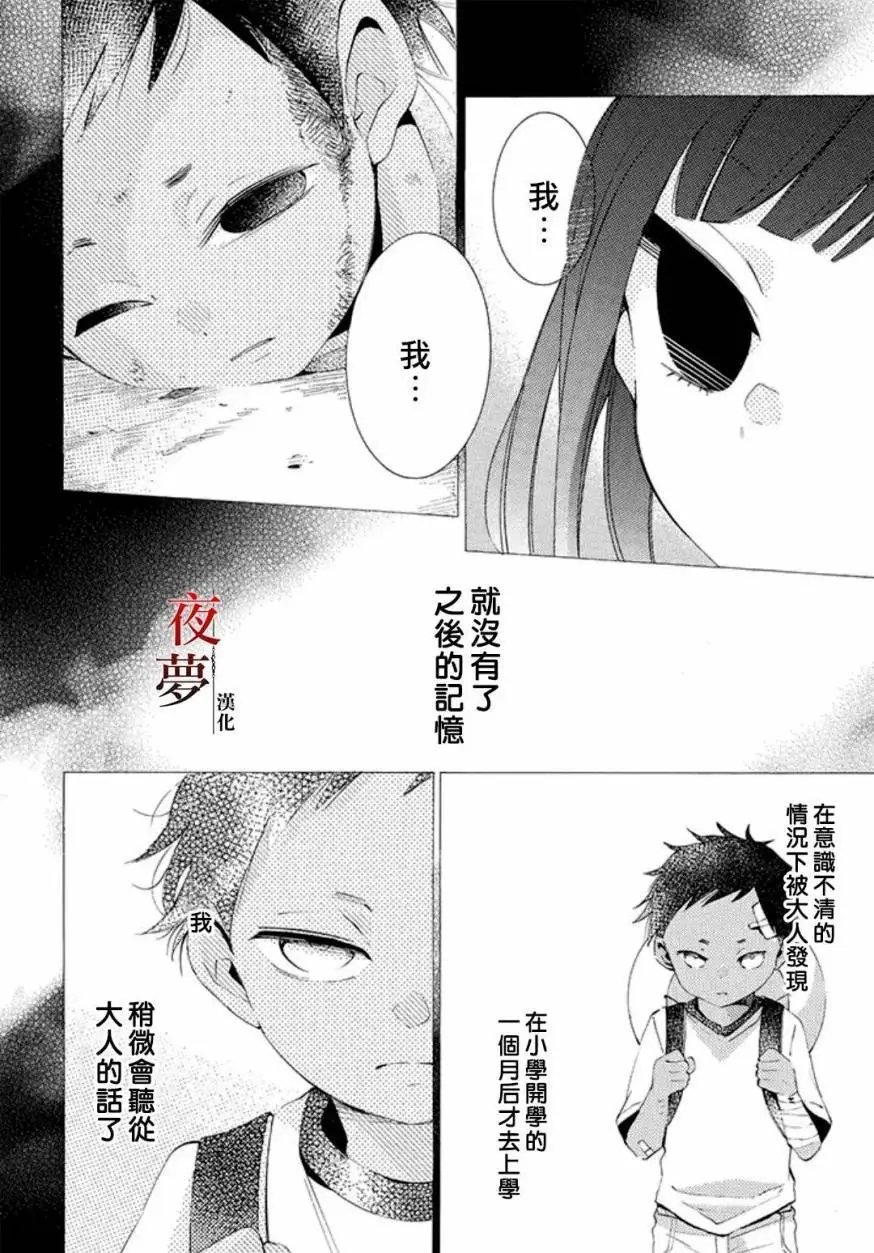 第17.2话