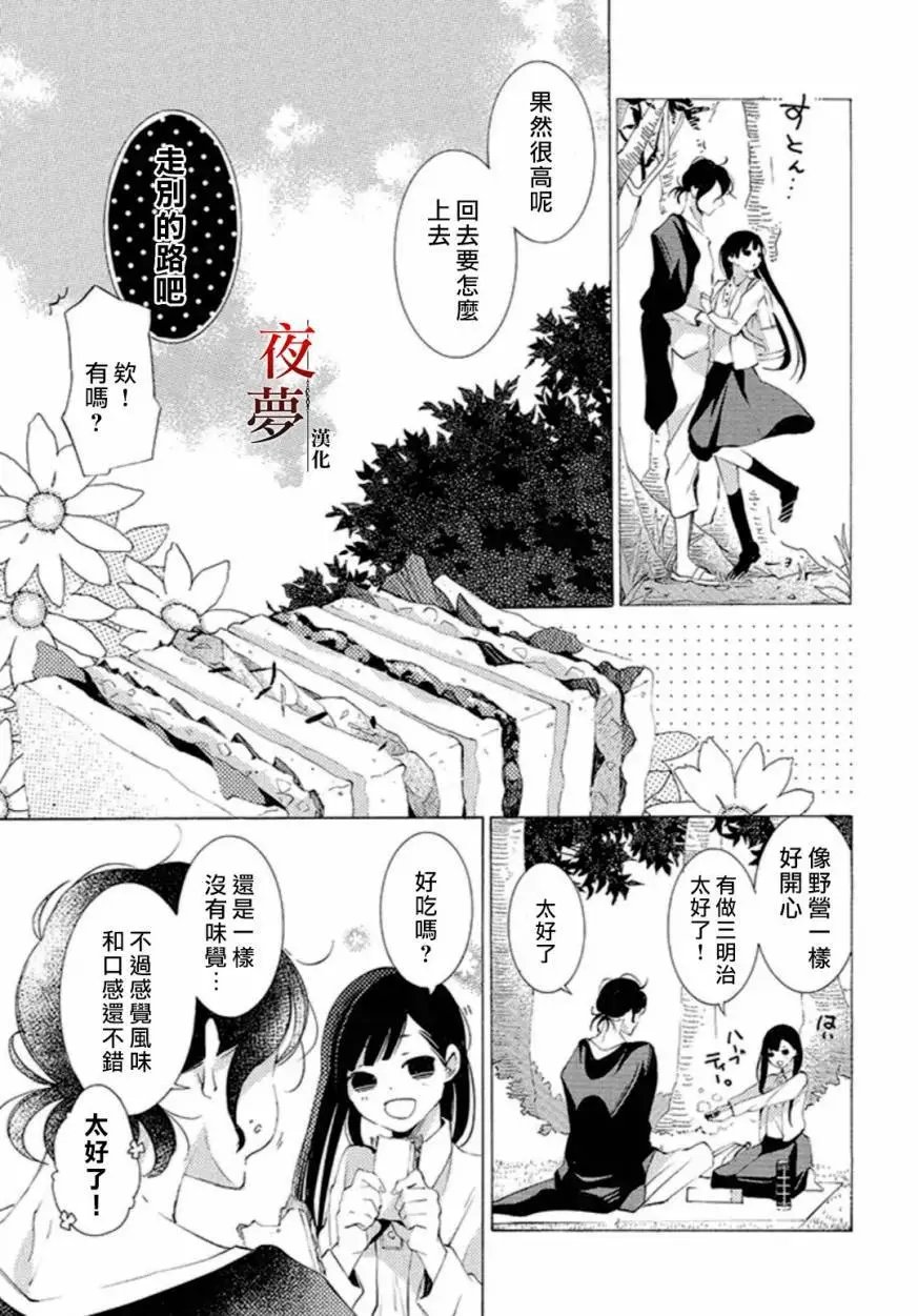 第18.2话