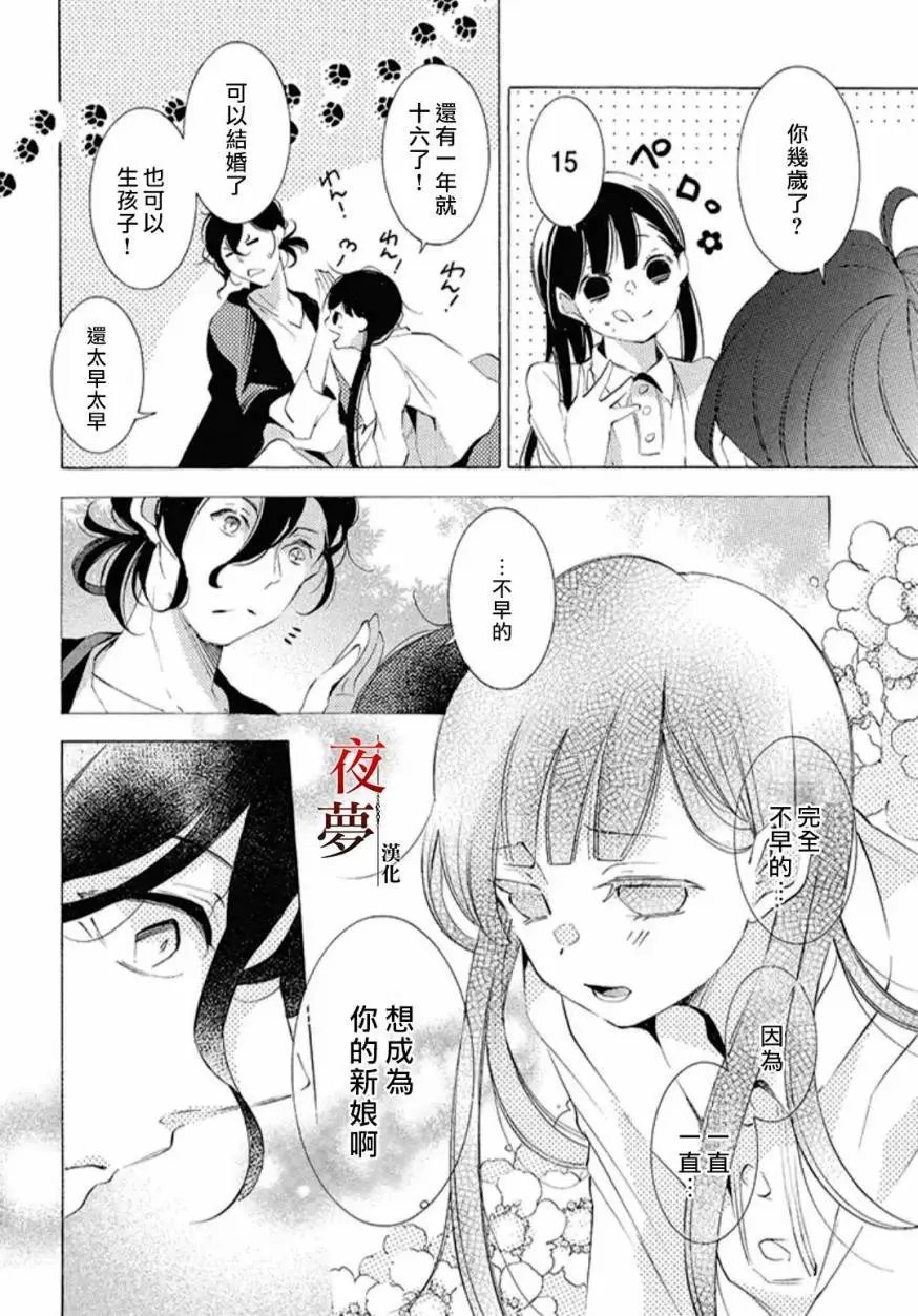 第18.2话