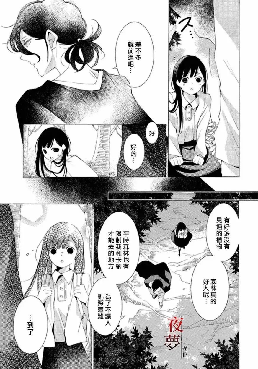 第18.2话