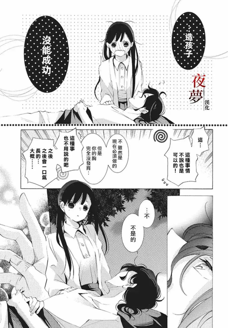 第19.2话